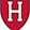 Harvard