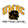 UMBC