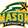 George Mason