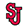 St. John's