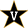 Vanderbilt