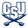 Charleston Southern