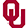 Oklahoma