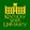 Kentucky State