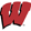 Wisconsin